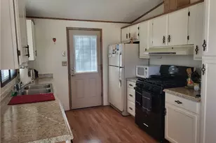 960 E Spencer Dr, Meadview, AZ 86444 - Photo 12