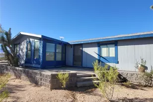 960 E Spencer Dr, Meadview, AZ 86444 - Photo 4