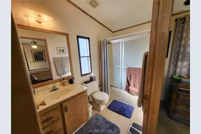 960 E Spencer Drive, Meadview, AZ 86444 - Photo 22