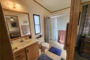 960 E Spencer Dr, Meadview, AZ 86444 - Photo 22