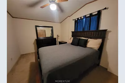 960 E Spencer Drive, Meadview, AZ 86444 - Photo 26