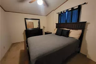 960 E Spencer Dr, Meadview, AZ 86444 - Photo 26