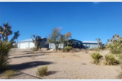 960 E Spencer Drive, Meadview, AZ 86444 - Photo 30