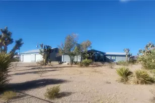960 E Spencer Dr, Meadview, AZ 86444 - Photo 30
