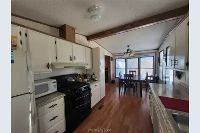 960 E Spencer Drive, Meadview, AZ 86444 - Photo 10