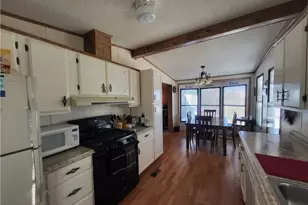 960 E Spencer Dr, Meadview, AZ 86444 - Photo 10