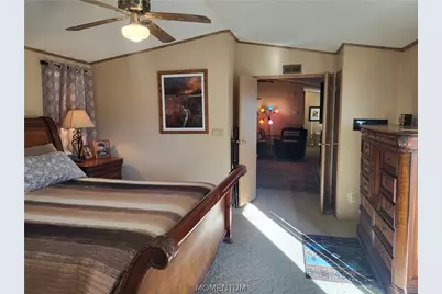 960 E Spencer Drive, Meadview, AZ 86444 - Photo 18