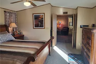 960 E Spencer Dr, Meadview, AZ 86444 - Photo 18