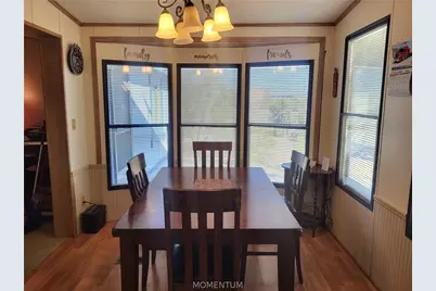 960 E Spencer Drive, Meadview, AZ 86444 - Photo 16