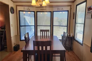960 E Spencer Dr, Meadview, AZ 86444 - Photo 16