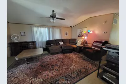960 E Spencer Drive, Meadview, AZ 86444 - Photo 6