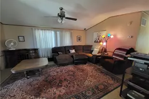 960 E Spencer Dr, Meadview, AZ 86444 - Photo 6