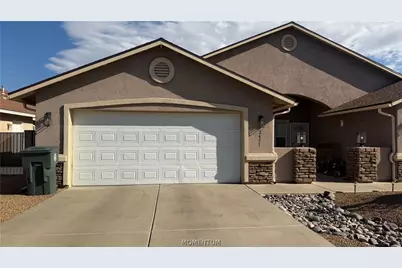 2477 Armour Avenue, Kingman, AZ 86409 - Photo 4