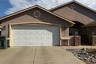 2477 Armour Ave, Kingman, AZ 86409 - Photo 4