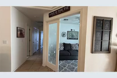 2477 Armour Avenue, Kingman, AZ 86409 - Photo 18
