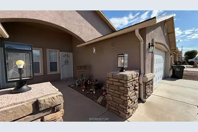 2477 Armour Avenue, Kingman, AZ 86409 - Photo 8