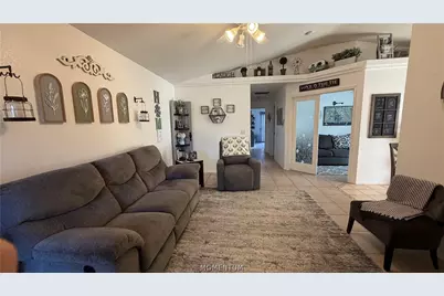 2477 Armour Avenue, Kingman, AZ 86409 - Photo 12