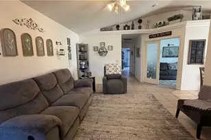 2477 Armour Ave, Kingman, AZ 86409 - Photo 12