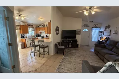 2477 Armour Avenue, Kingman, AZ 86409 - Photo 14