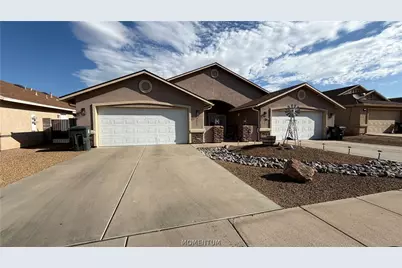 2477 Armour Avenue, Kingman, AZ 86409 - Photo 2