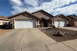 2477 Armour Ave, Kingman, AZ 86409 - Photo 2