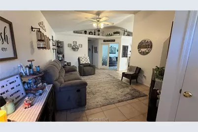 2477 Armour Avenue, Kingman, AZ 86409 - Photo 10