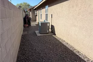 2477 Armour Ave, Kingman, AZ 86409 - Photo 34