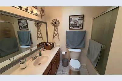 2477 Armour Avenue, Kingman, AZ 86409 - Photo 24