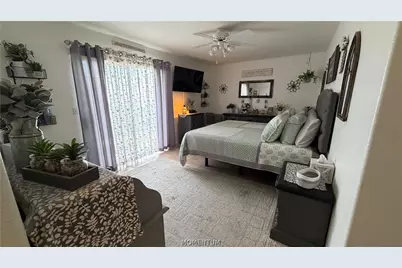 2477 Armour Avenue, Kingman, AZ 86409 - Photo 26