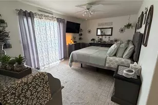 2477 Armour Ave, Kingman, AZ 86409 - Photo 26