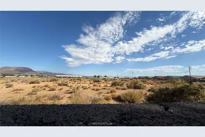 2477 Armour Avenue, Kingman, AZ 86409 - Photo 38