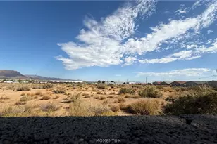 2477 Armour Ave, Kingman, AZ 86409 - Photo 38