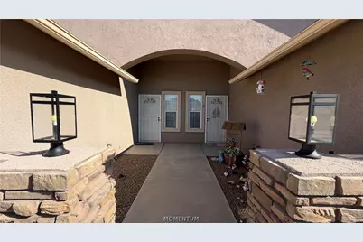 2477 Armour Avenue, Kingman, AZ 86409 - Photo 6