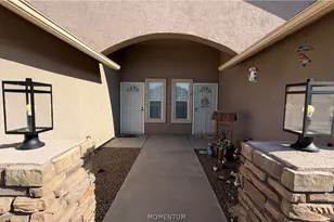 2477 Armour Ave, Kingman, AZ 86409 - Photo 6