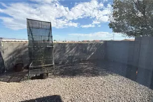 2477 Armour Ave, Kingman, AZ 86409 - Photo 36
