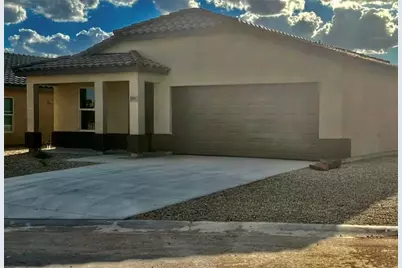 5591 S Glacier Creek Road, Mohave Valley, AZ 86440 - Photo 1