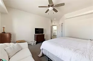 7683 E Oxbow Dr, Kingman, AZ 86401 - Photo 32