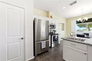 7683 E Oxbow Dr, Kingman, AZ 86401 - Photo 8
