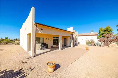 7683 E Oxbow Drive, Kingman, AZ 86401 - Photo 20