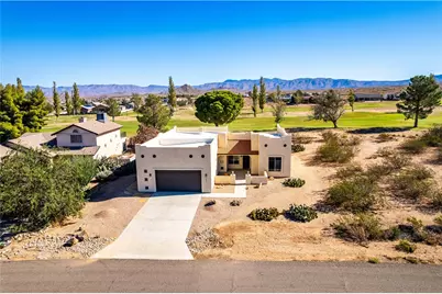 7683 E Oxbow Drive, Kingman, AZ 86401 - Photo 44