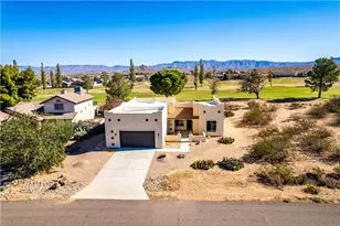 7683 E Oxbow Dr, Kingman, AZ 86401 - Photo 44