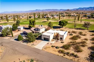 7683 E Oxbow Dr, Kingman, AZ 86401 - Photo 50
