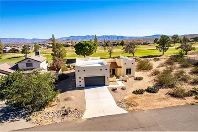 7683 E Oxbow Drive, Kingman, AZ 86401 - Photo 2