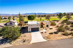7683 E Oxbow Dr, Kingman, AZ 86401 - Photo 2