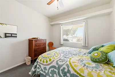 7683 E Oxbow Drive, Kingman, AZ 86401 - Photo 28