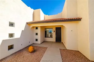 7683 E Oxbow Dr, Kingman, AZ 86401 - Photo 46