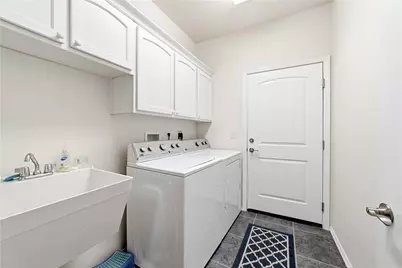 7683 E Oxbow Drive, Kingman, AZ 86401 - Photo 34
