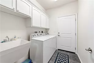 7683 E Oxbow Dr, Kingman, AZ 86401 - Photo 34