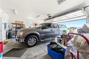 7683 E Oxbow Dr, Kingman, AZ 86401 - Photo 40