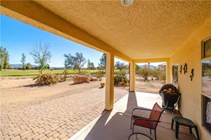 7683 E Oxbow Dr, Kingman, AZ 86401 - Photo 16
